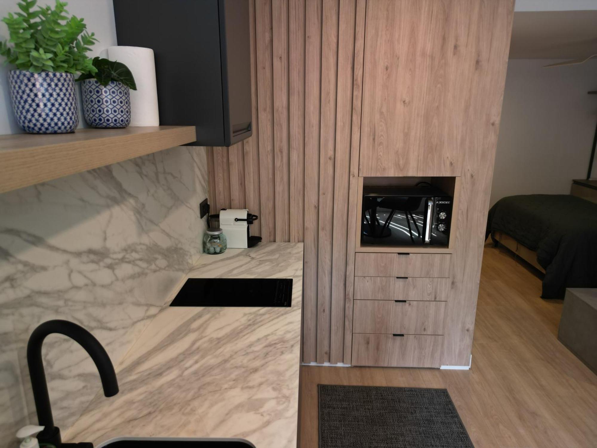 Apartaments Turistics Cardona IV Dış mekan fotoğraf