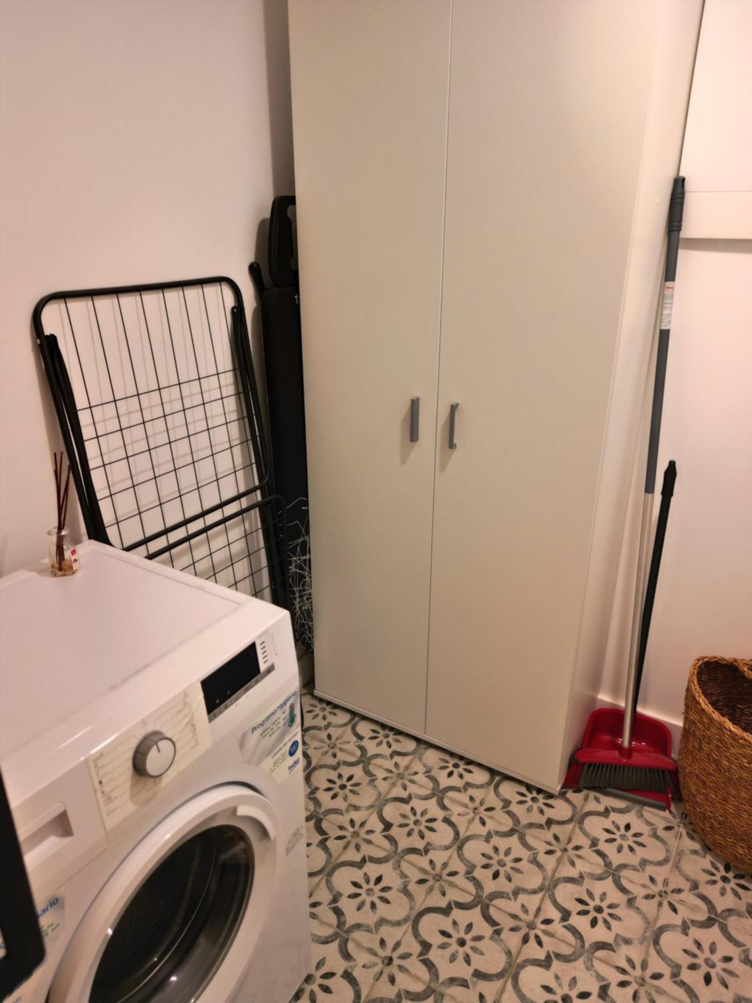 Apartaments Turistics Cardona IV Dış mekan fotoğraf