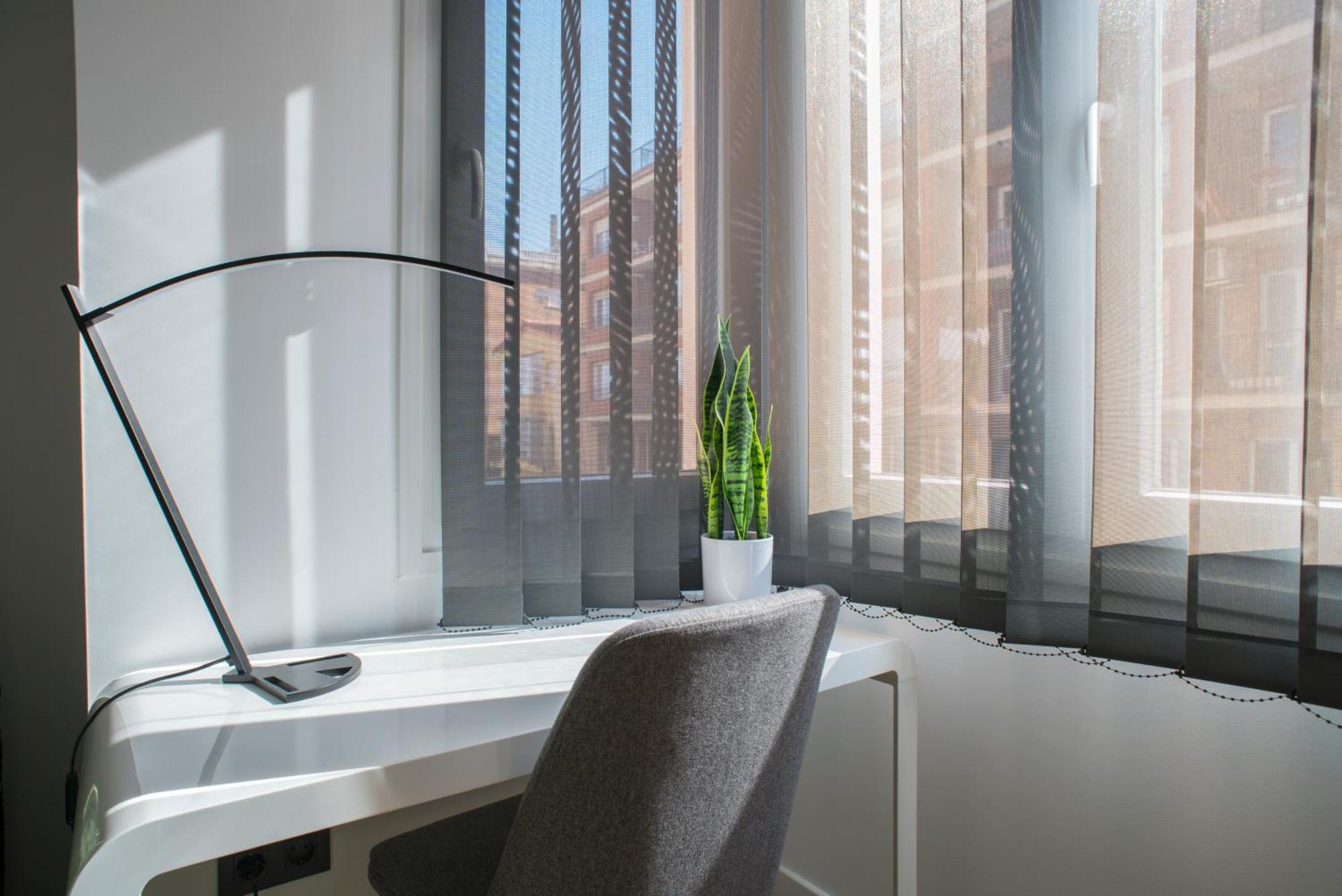 Apartaments Turistics Cardona IV Dış mekan fotoğraf