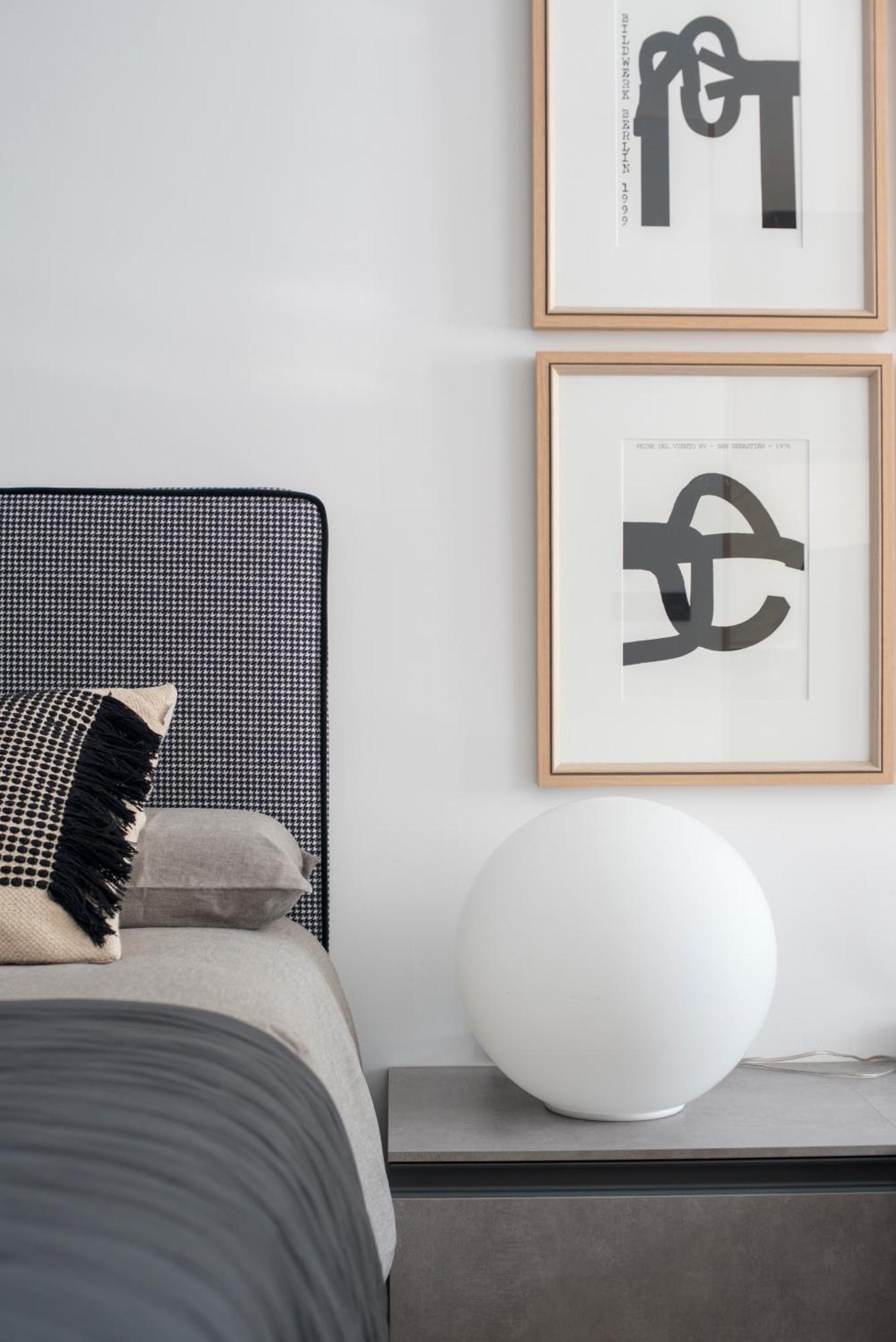 Apartaments Turistics Cardona IV Dış mekan fotoğraf
