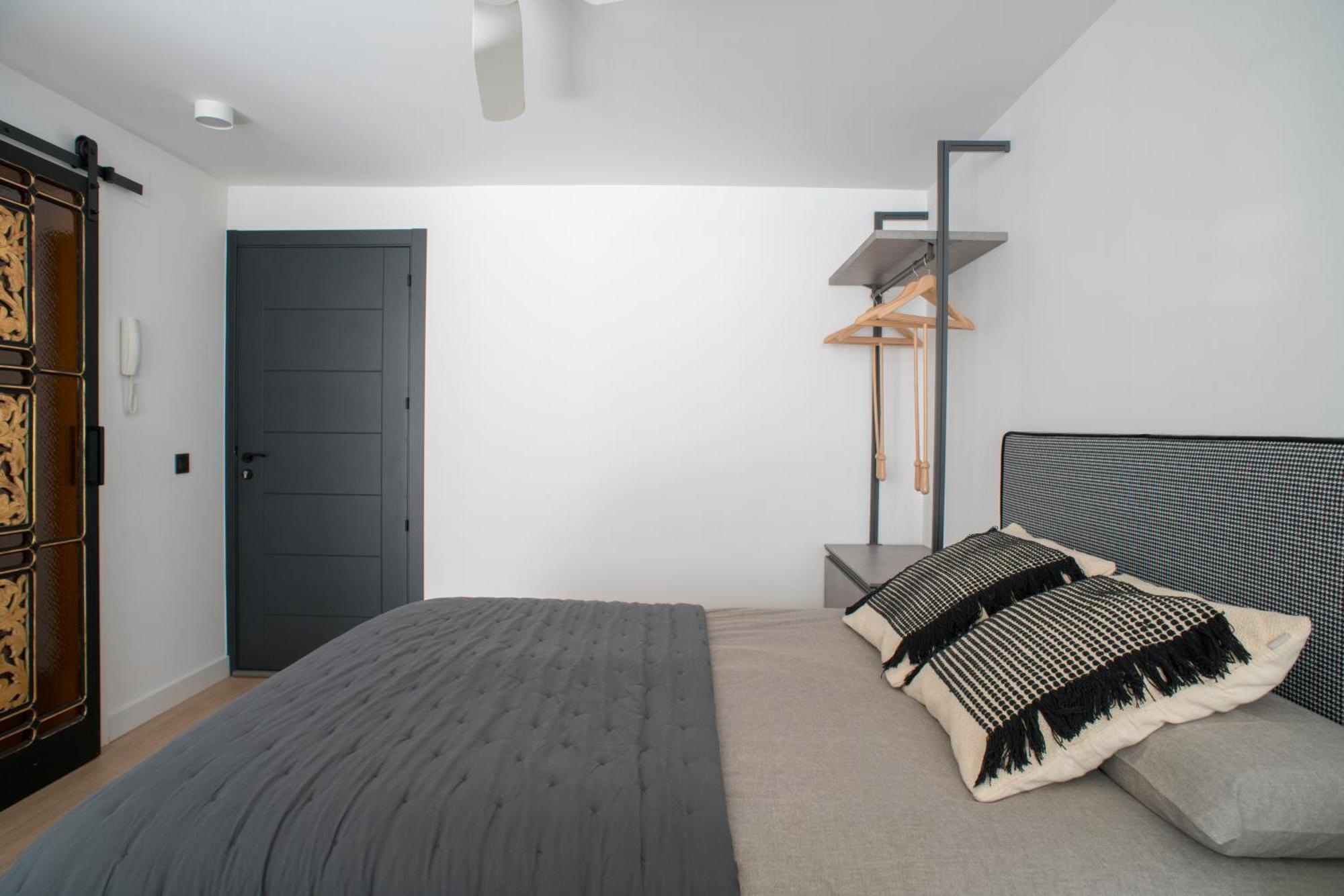Apartaments Turistics Cardona IV Dış mekan fotoğraf