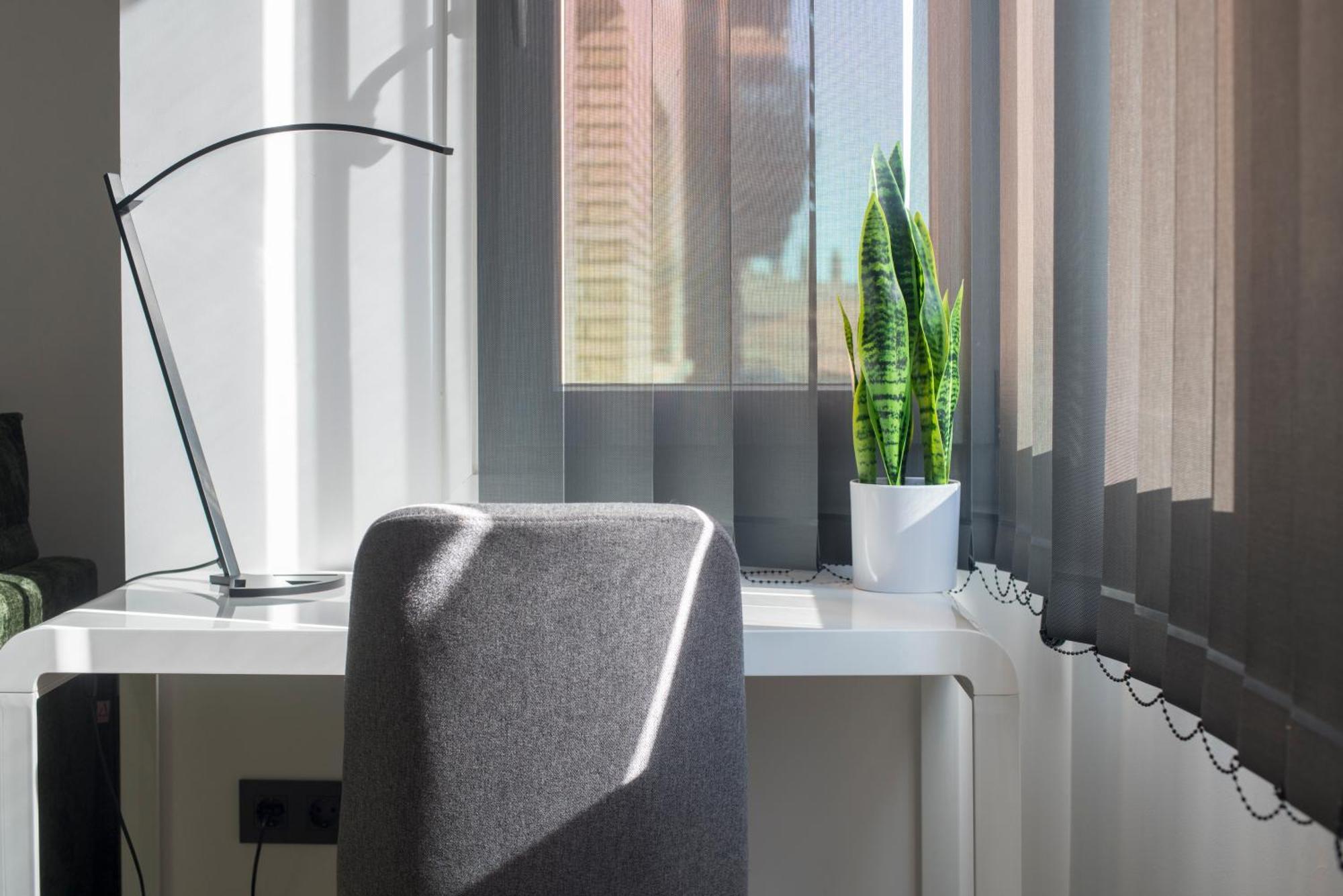 Apartaments Turistics Cardona IV Dış mekan fotoğraf
