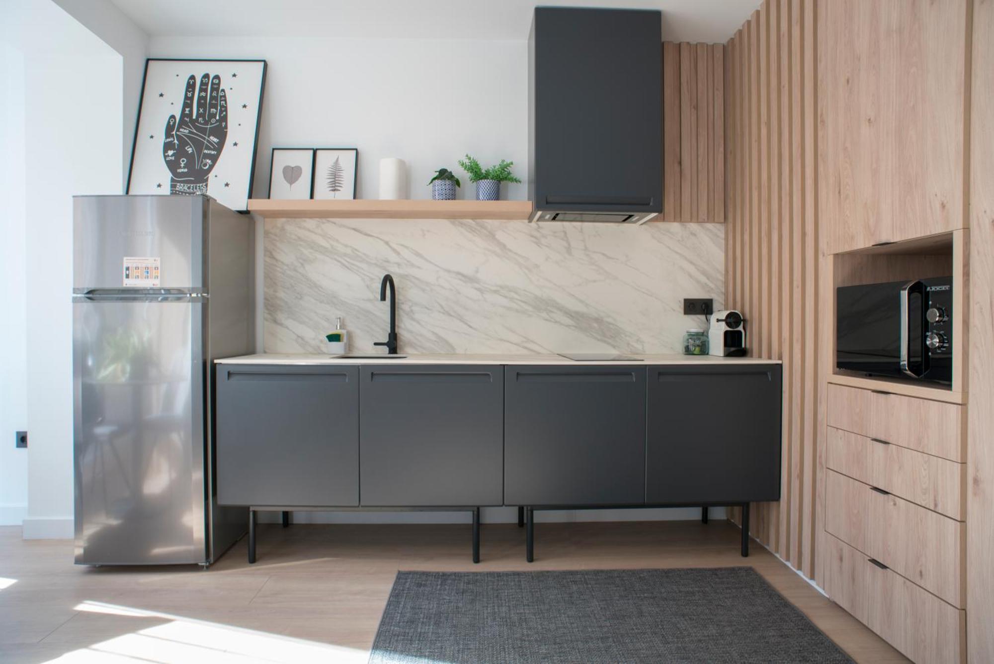 Apartaments Turistics Cardona IV Dış mekan fotoğraf