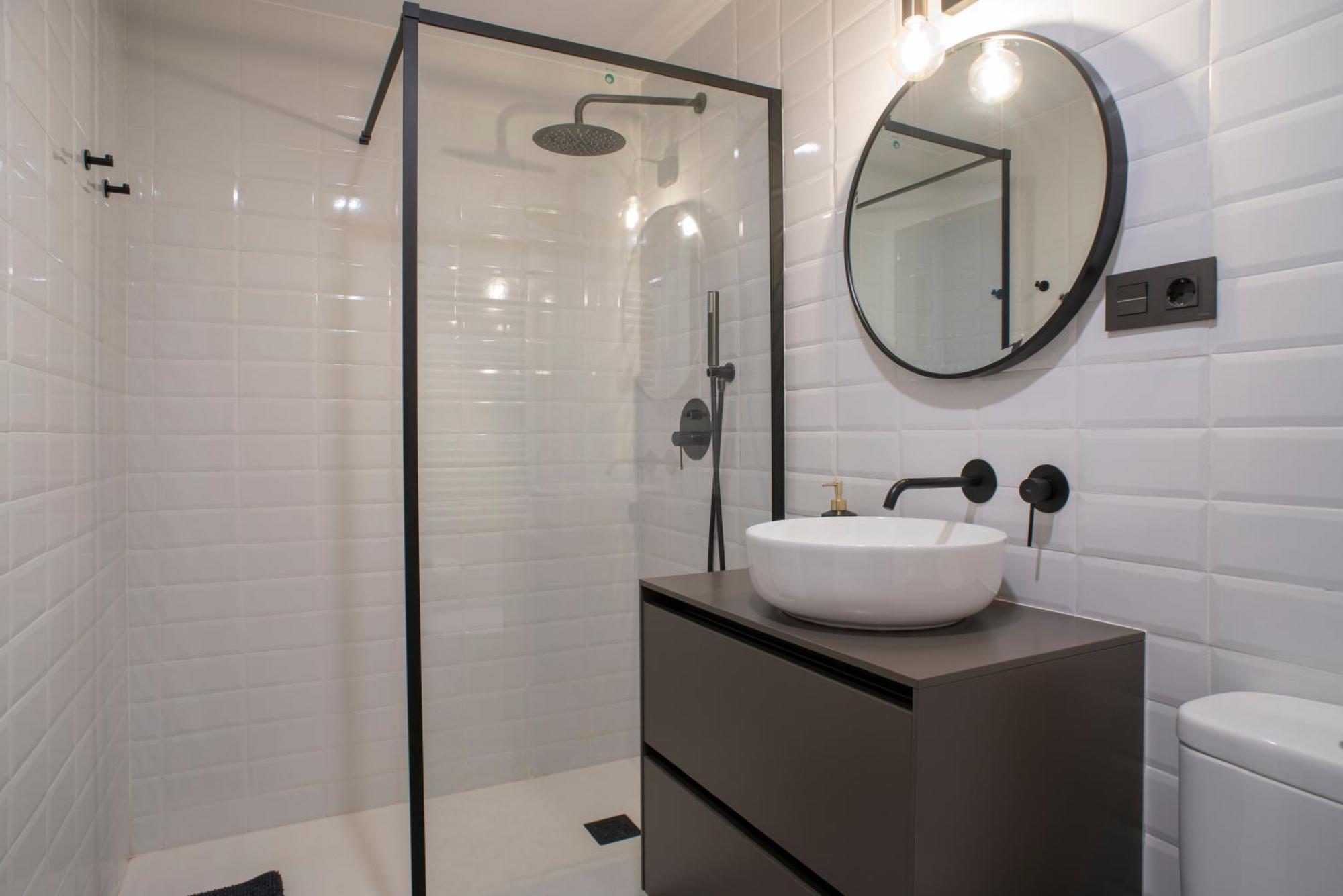 Apartaments Turistics Cardona IV Dış mekan fotoğraf